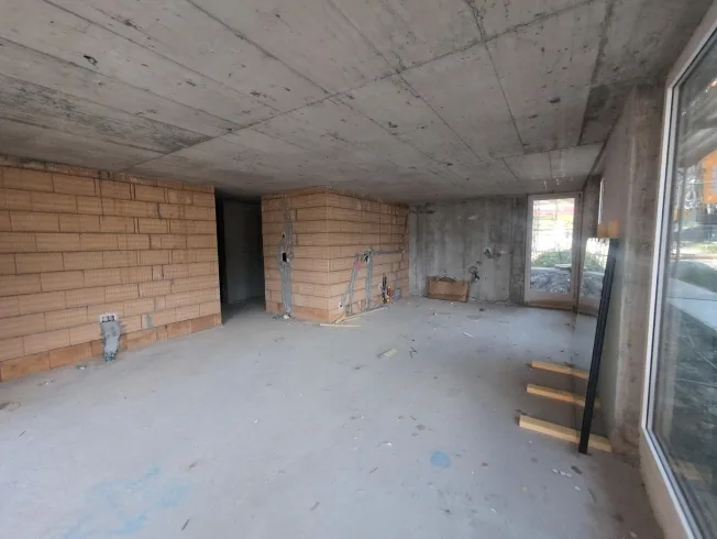 5.5 Zimmer Wohnung in Zeneggen – foto 12 di 13
