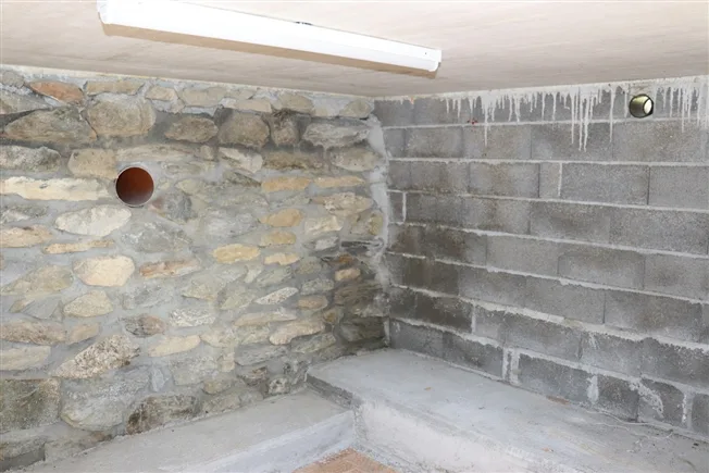 3.5 Zimmer Einfamilienhaus in Steg – foto 17 di 17