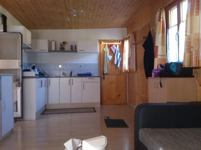 2.5 Zimmer Wohnung in Raron – Foto 7 von 13