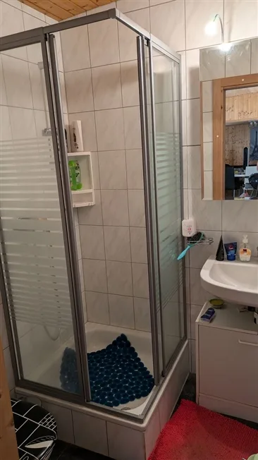 2.5 Zimmer Wohnung in Raron – Foto 9 von 13