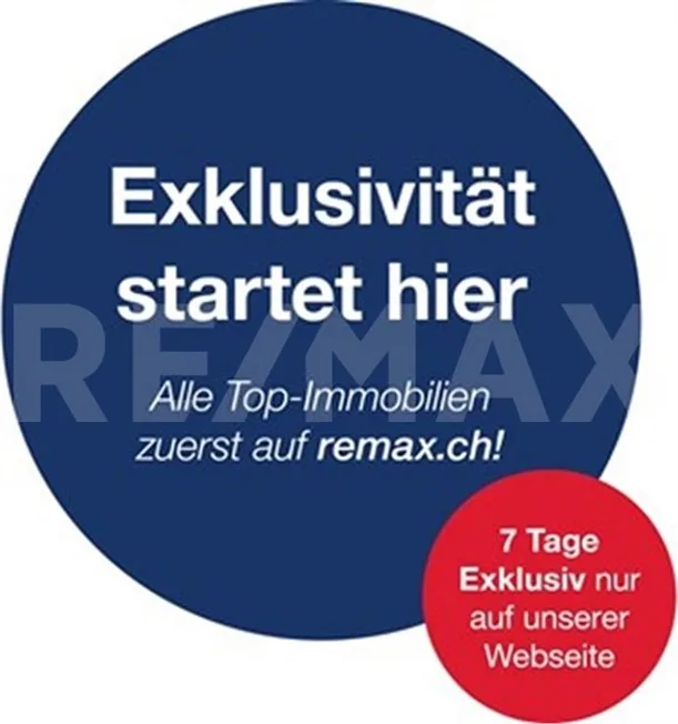 4 Zimmer möbl. Wohnobjekt in Unterbäch VS – photo 2 sur 10