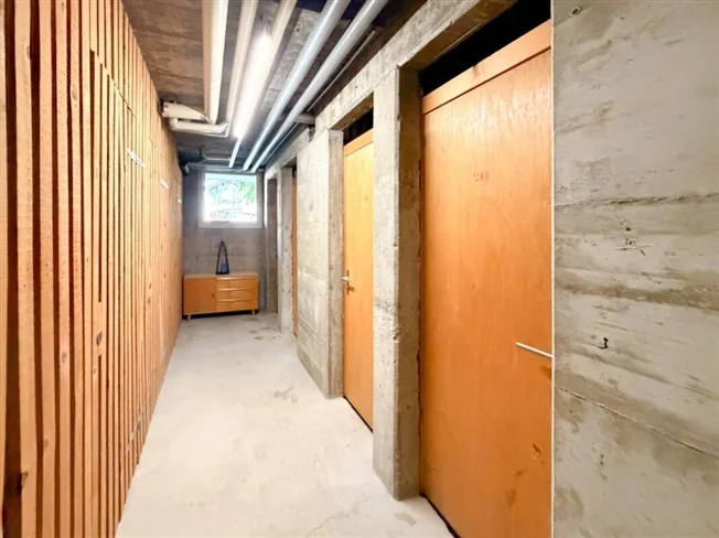 4.5 Zimmer Wohnung in Gampel – Foto 18 von 18