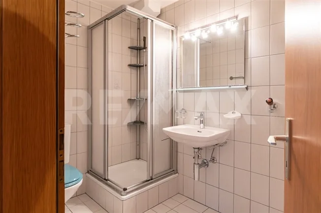5.5 Zimmer Wohnung in Gampel – photo 6 sur 9