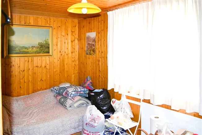 4.5 Zimmer Wohnung in Gampel – photo 4 of 16