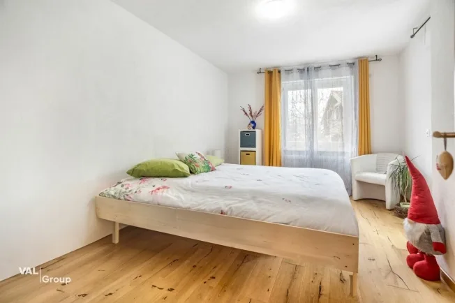 5.5 Zimmer Wohnung in Turtmann – Foto 12 von 19