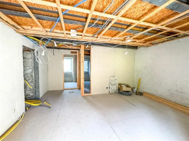18 Zimmer Einfamilienhaus in Agarn – foto 10 di 18