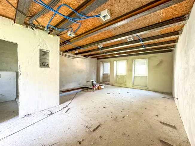 18 Zimmer Einfamilienhaus in Agarn – foto 17 di 18