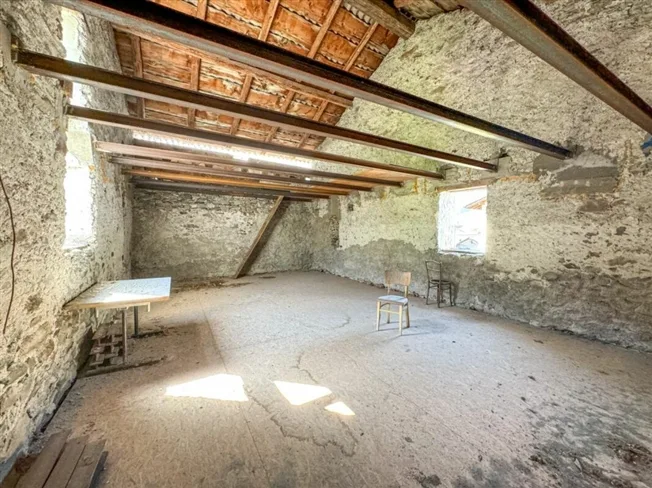 18 Zimmer Einfamilienhaus in Agarn – foto 15 di 18