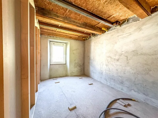 18 Zimmer Einfamilienhaus in Agarn – foto 13 di 18