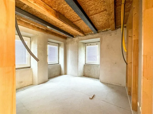 18 Zimmer Einfamilienhaus in Agarn – foto 12 di 18