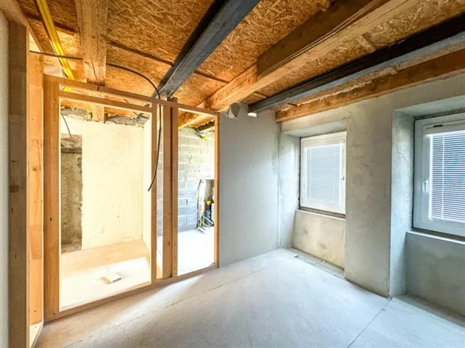 18 Zimmer Einfamilienhaus in Agarn – foto 11 di 18