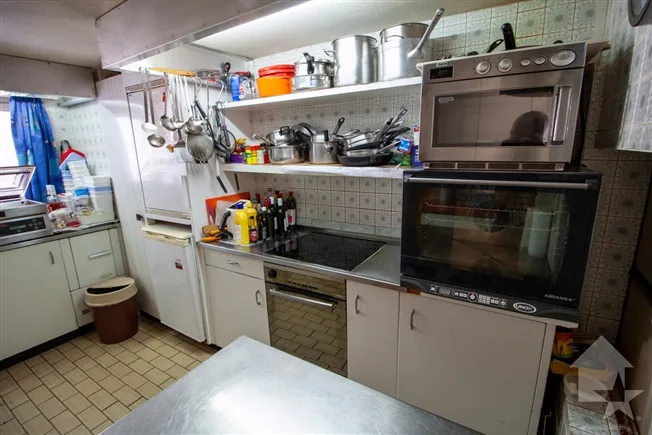 4.5 Zimmer Einfamilienhaus in Varen – foto 18 di 20
