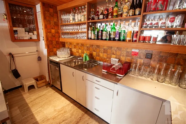 4.5 Zimmer Einfamilienhaus in Varen – foto 9 di 20
