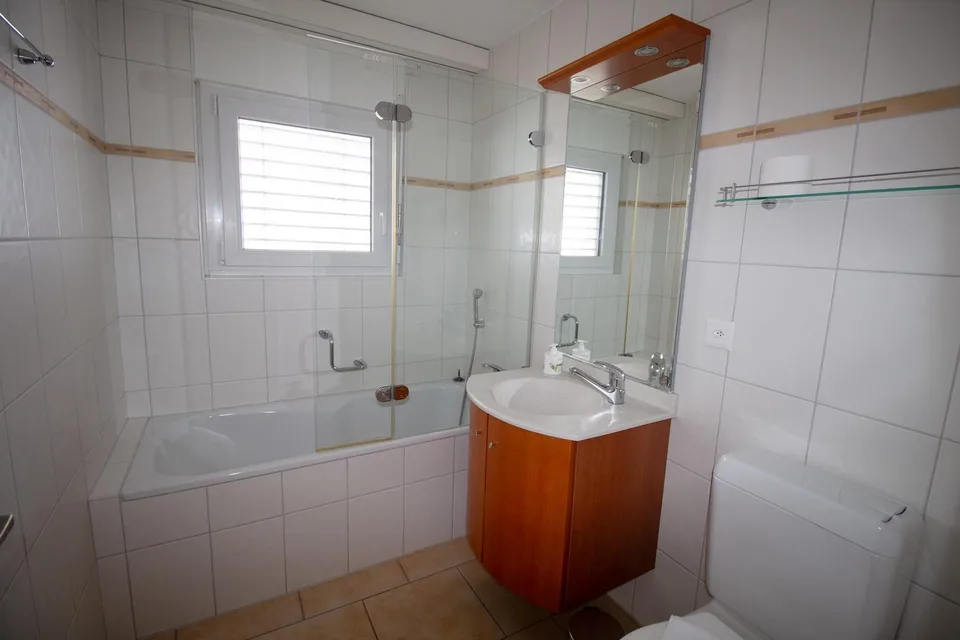 Studio in Leukerbad – Foto 7 von 22
