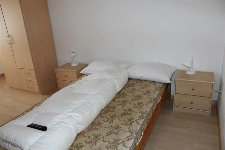 5.5 Zimmer Chalet in Leukerbad – photo 9 sur 10