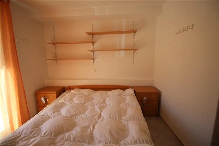 5.5 Zimmer Chalet in Leukerbad – photo 3 sur 10