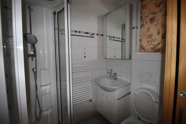 5.5 Zimmer Chalet in Leukerbad – photo 4 sur 10