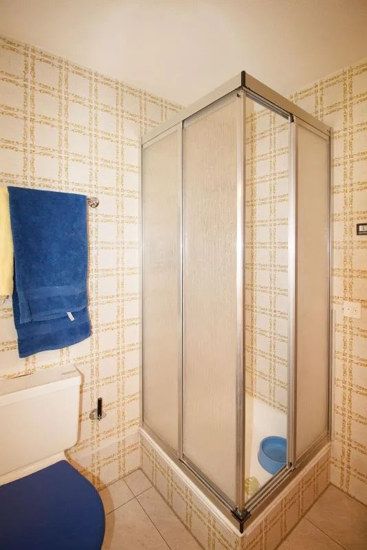 4.5 Zimmer Wohnung in Leukerbad – photo 8 sur 10