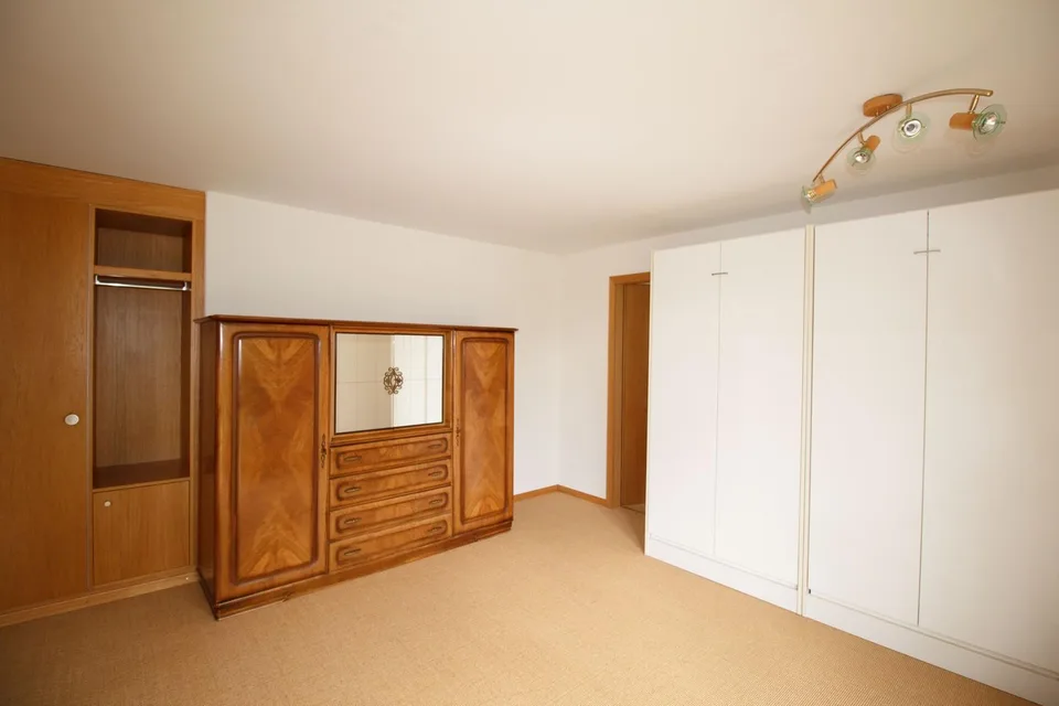 2.5 Zimmer möbl. Wohnobjekt in Leukerbad – photo 2 sur 10