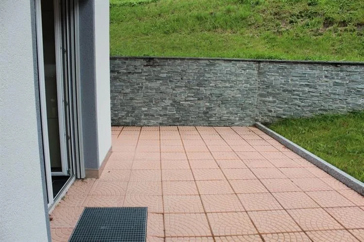 5.5 Zimmer Chalet in Leukerbad – Foto 10 von 10