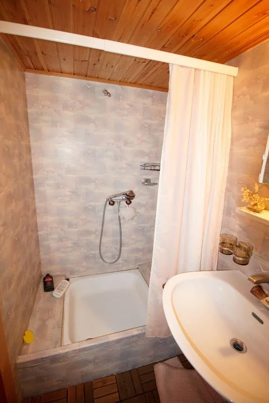 Studio in Leukerbad – Foto 6 von 10