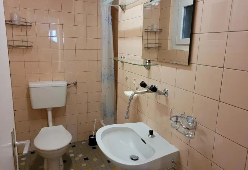 3.5 Zimmer möbl. Wohnobjekt in Leukerbad – photo 5 sur 10