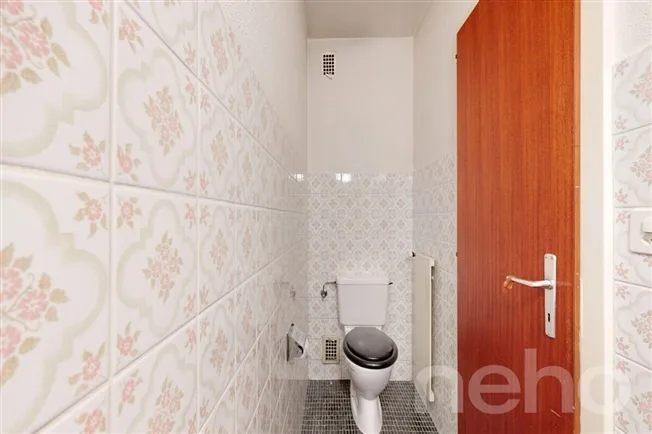 4.5 Zimmer Wohnung in Sierre – photo 12 sur 12