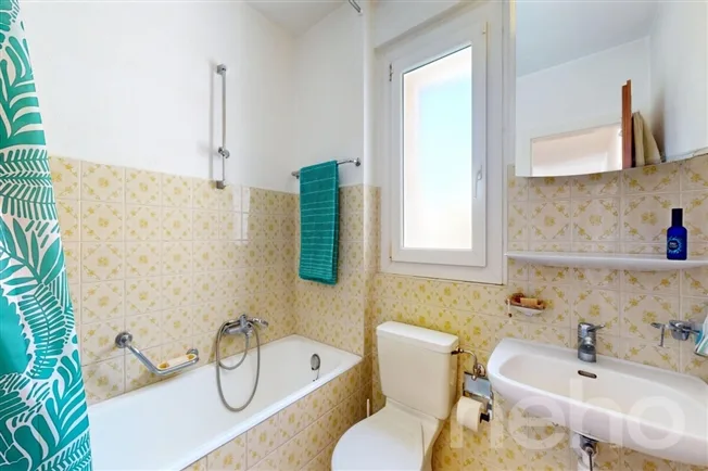 4.5 Zimmer Wohnung in Sierre – photo 11 sur 12