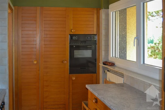 5.5 Zimmer Wohnung in Sierre – foto 10 di 20