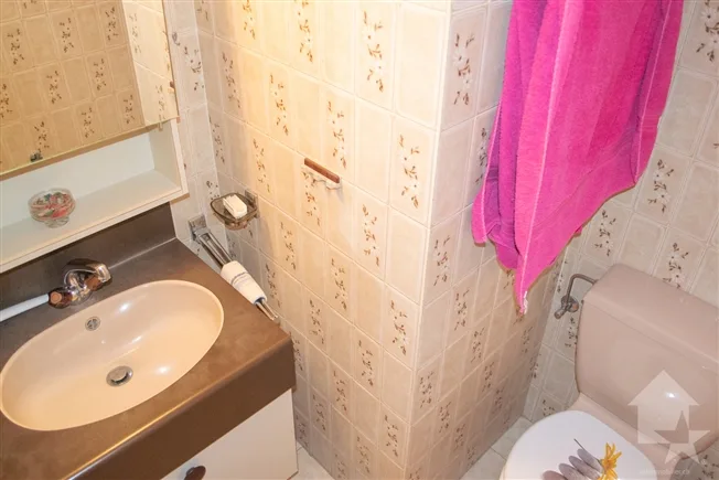 5.5 Zimmer Wohnung in Sierre – foto 18 di 20