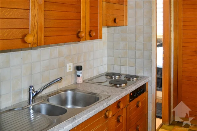 5.5 Zimmer Wohnung in Sierre – foto 9 di 20