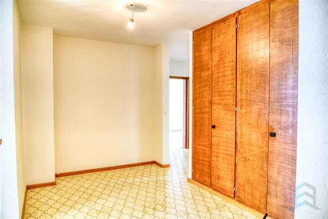 4.5 Zimmer Wohnung in Sierre – foto 7 di 15
