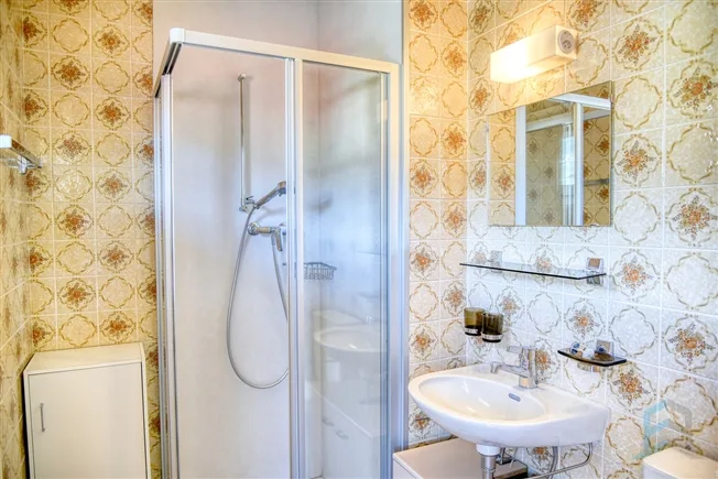 4.5 Zimmer Wohnung in Sierre – foto 8 di 15