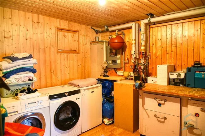 4.5 Zimmer Chalet in Sierre – foto 11 di 16