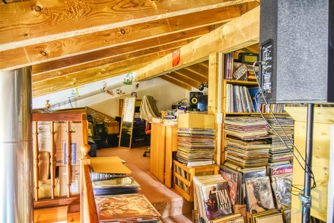 4.5 Zimmer Chalet in Sierre – foto 9 di 16