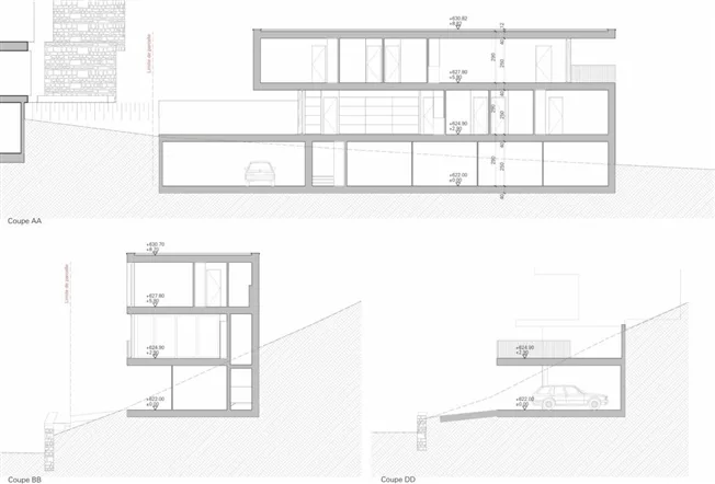 4.5 Zimmer Wohnung in Sierre – photo 10 sur 14