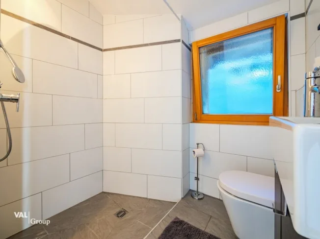9.5 Zimmer Einfamilienhaus in Sierre – Foto 11 von 20