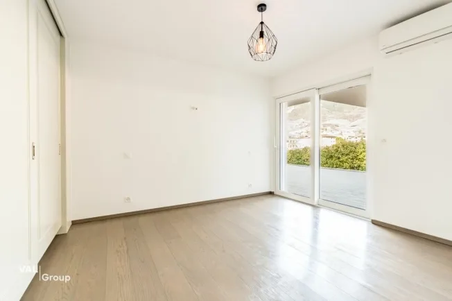 4.5 Zimmer Doppeleinfamilienhaus in Sierre – Foto 8 von 13