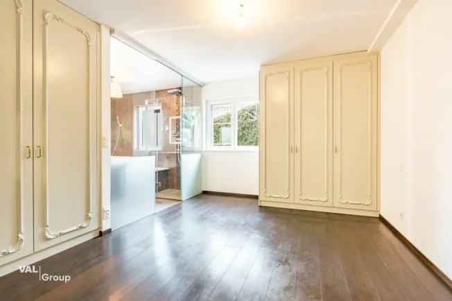 4.5 Zimmer Doppeleinfamilienhaus in Sierre – Foto 6 von 13