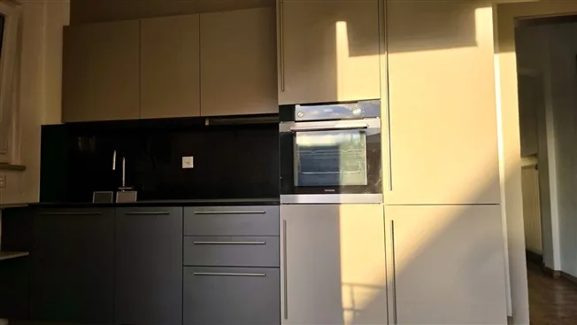 Einfamilienhaus in Sierre – Foto 4 von 13