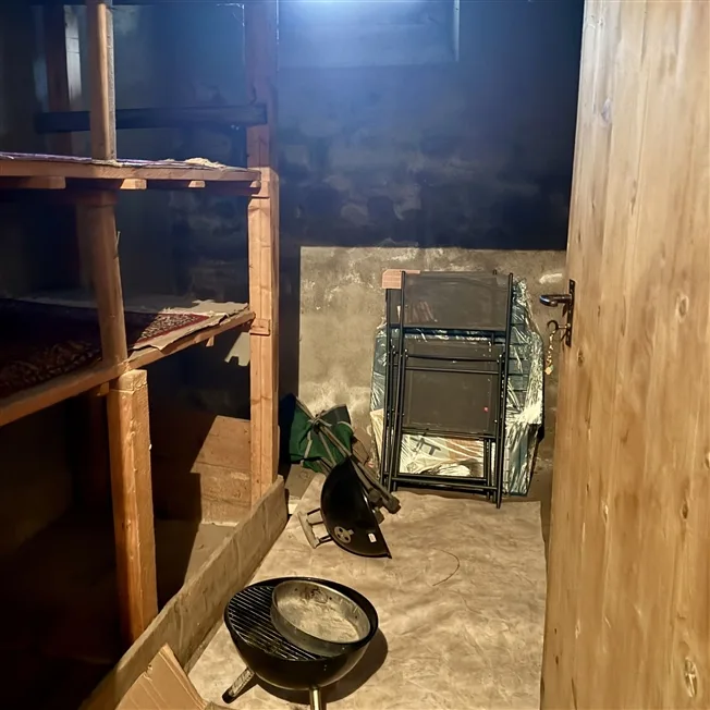 Einfamilienhaus in Sierre – Foto 10 von 13