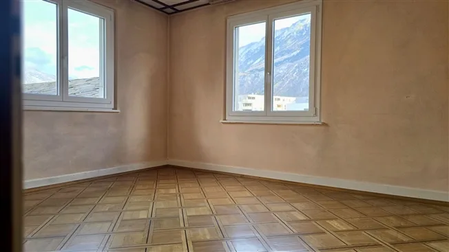 Einfamilienhaus in Sierre – Foto 7 von 13