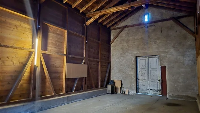 Einfamilienhaus in Sierre – Foto 11 von 13