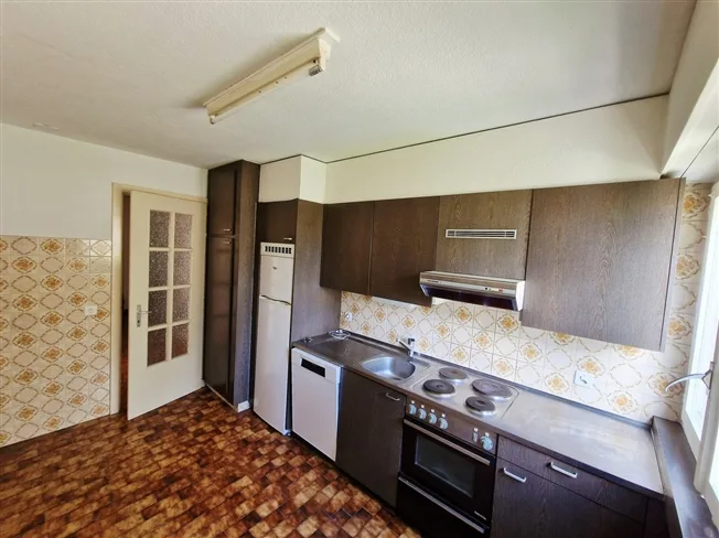 4.5 Zimmer Wohnung in Sierre – Foto 8 von 11