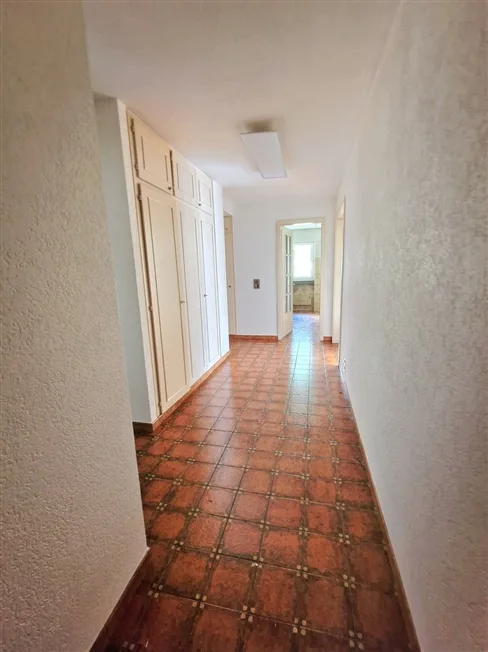 4.5 Zimmer Wohnung in Sierre – Foto 6 von 11