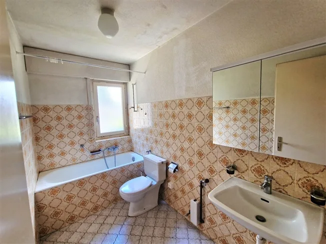4.5 Zimmer Wohnung in Sierre – Foto 7 von 11