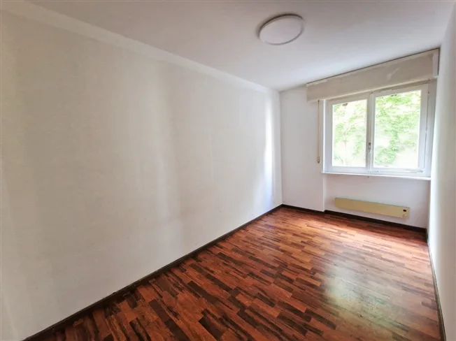 4.5 Zimmer Wohnung in Sierre – Foto 5 von 11