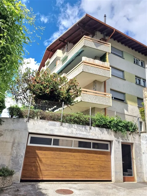 4.5 Zimmer Wohnung in Sierre – Foto 10 von 11