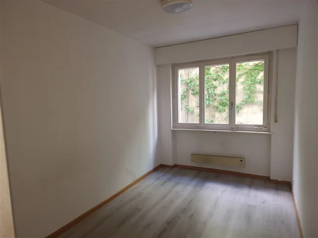 4.5 Zimmer Wohnung in Sierre – Foto 4 von 11