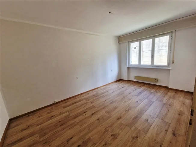 4.5 Zimmer Wohnung in Sierre – Foto 3 von 11